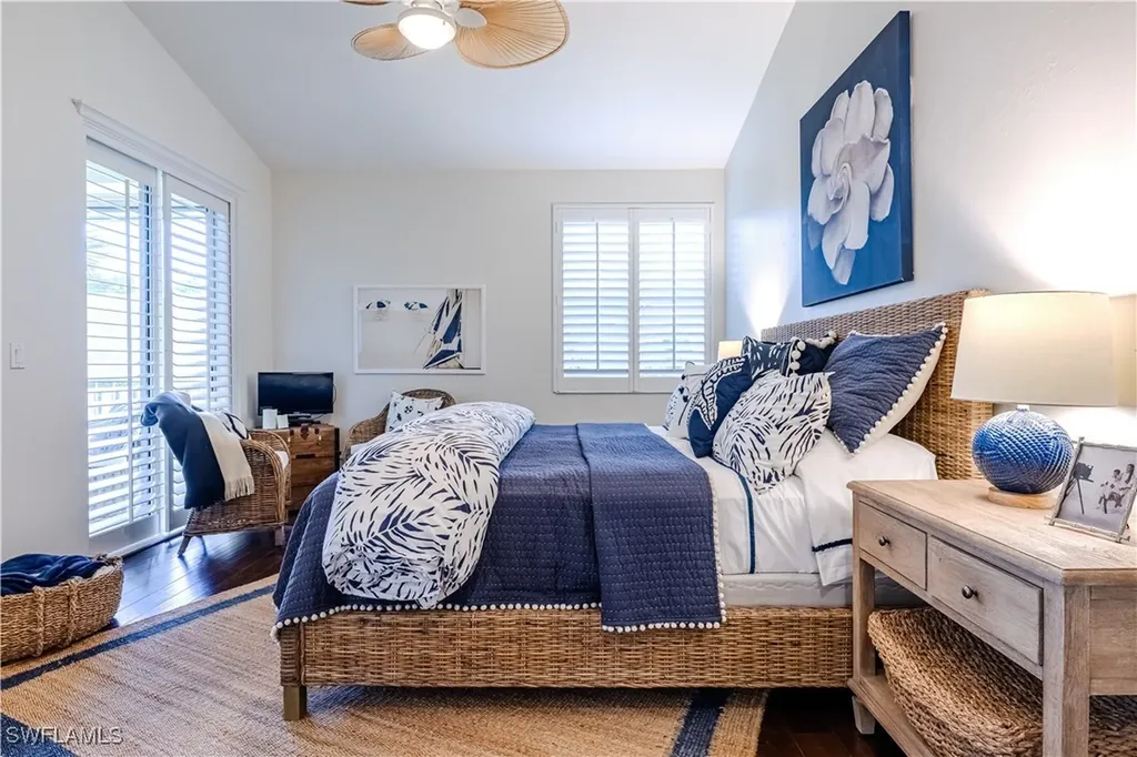 27011 Lake Harbor Court Bonita Springs FL 34134