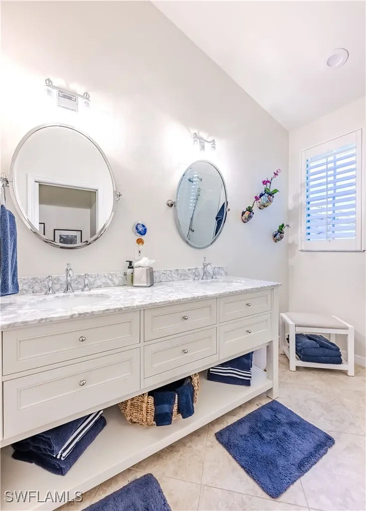 27011 Lake Harbor Court Bonita Springs FL 34134