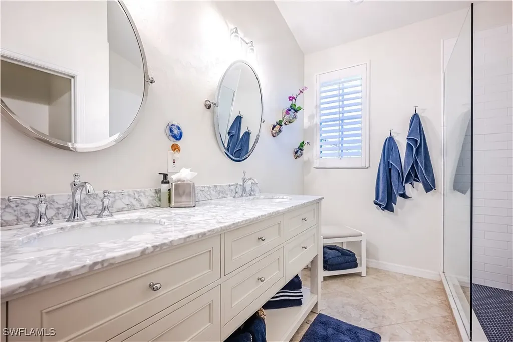 27011 Lake Harbor Court Bonita Springs FL 34134