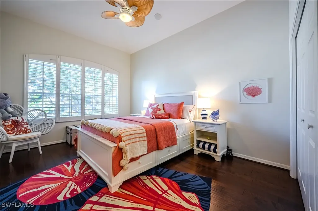 27011 Lake Harbor Court Bonita Springs FL 34134