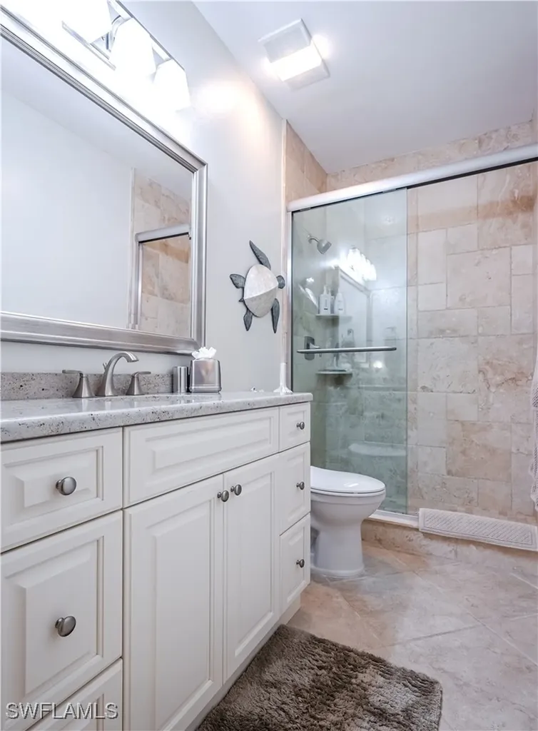27011 Lake Harbor Court Bonita Springs FL 34134