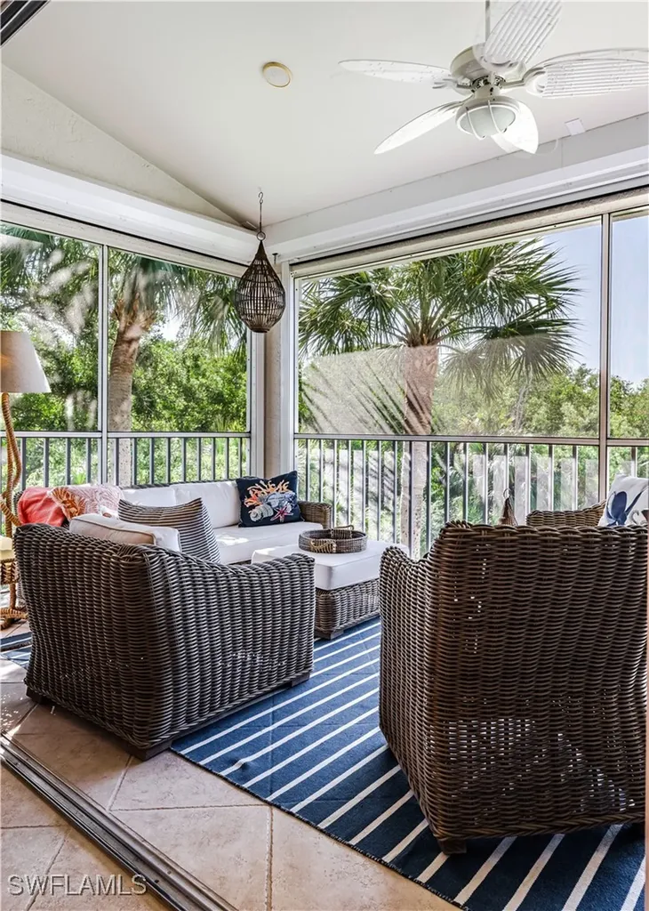 27011 Lake Harbor Court Bonita Springs FL 34134