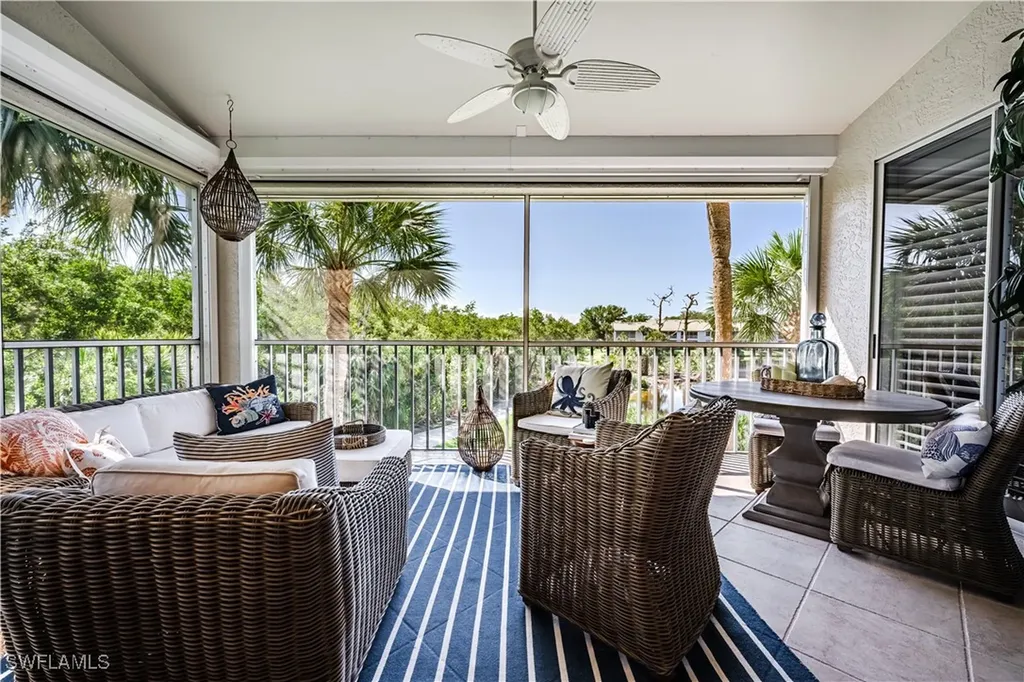 27011 Lake Harbor Court Bonita Springs FL 34134