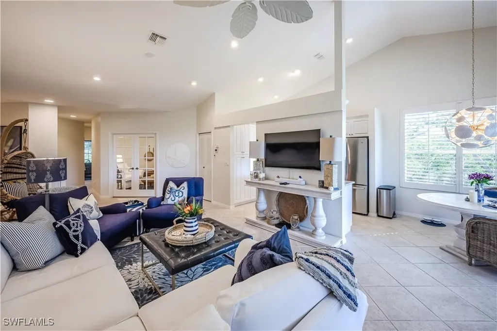 27011 Lake Harbor Court Bonita Springs FL 34134
