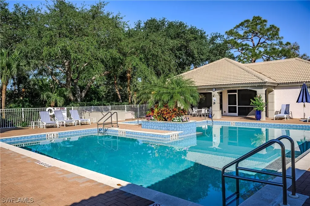 27011 Lake Harbor Court Bonita Springs FL 34134