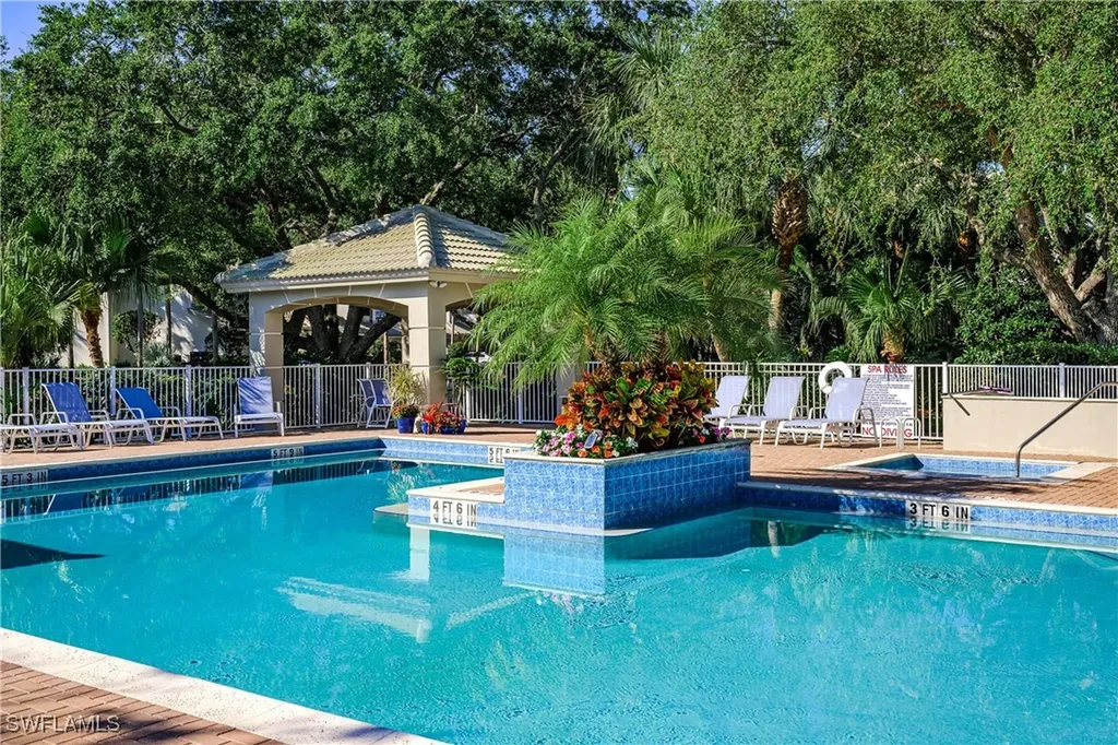 27011 Lake Harbor Court Bonita Springs FL 34134