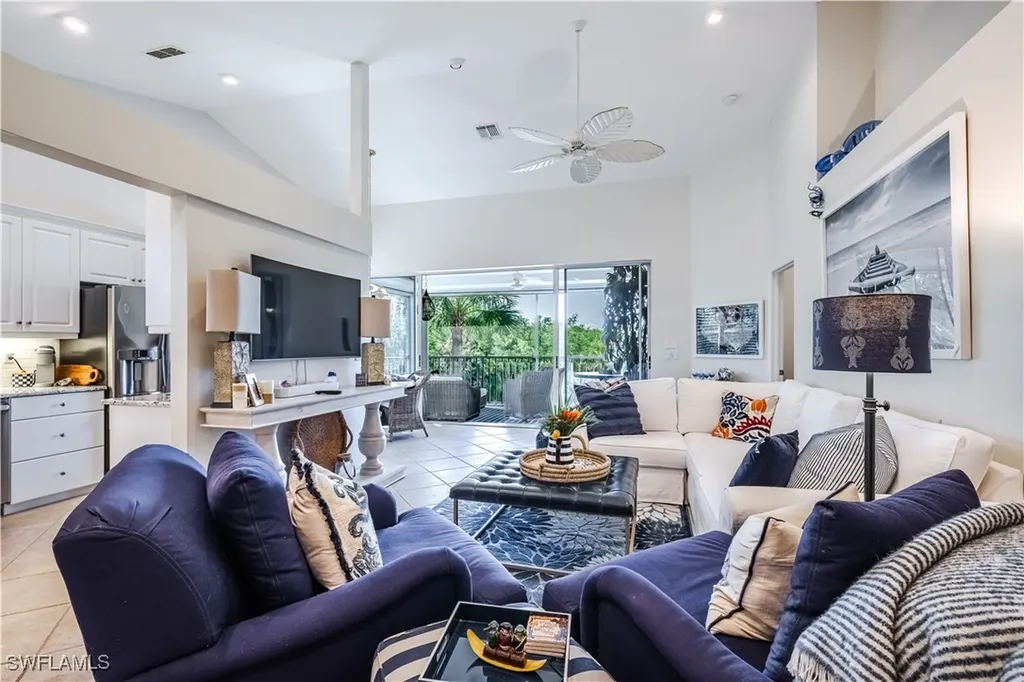 27011 Lake Harbor Court Bonita Springs FL 34134