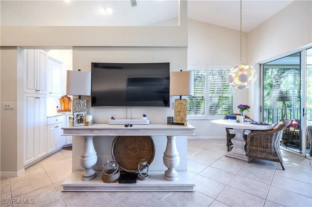 27011 Lake Harbor Court Bonita Springs FL 34134