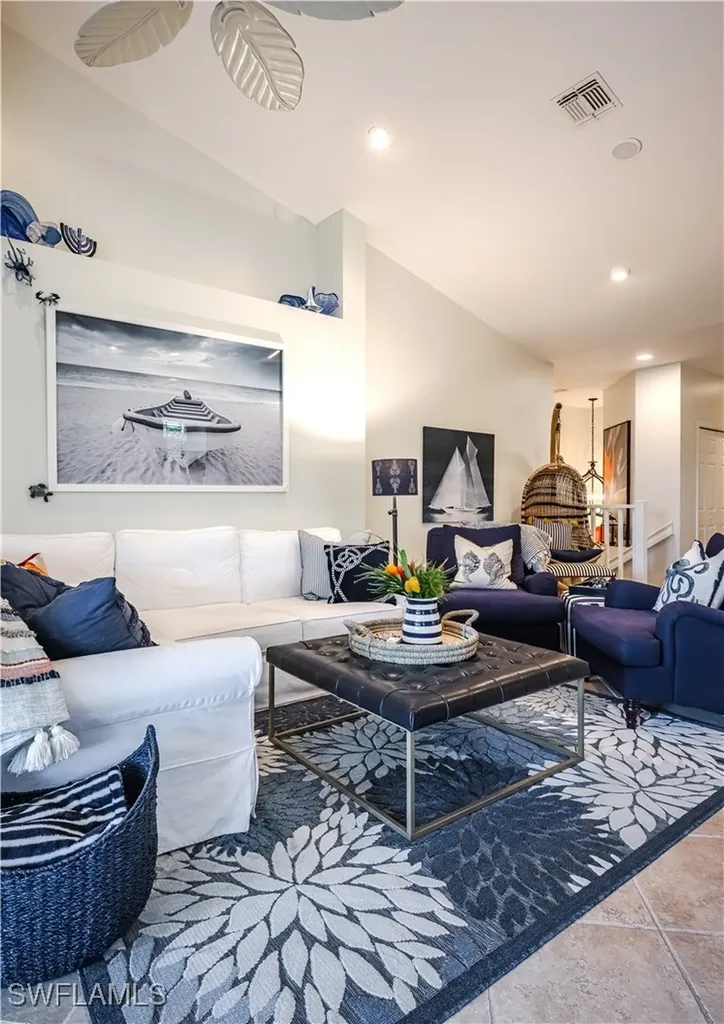 27011 Lake Harbor Court Bonita Springs FL 34134