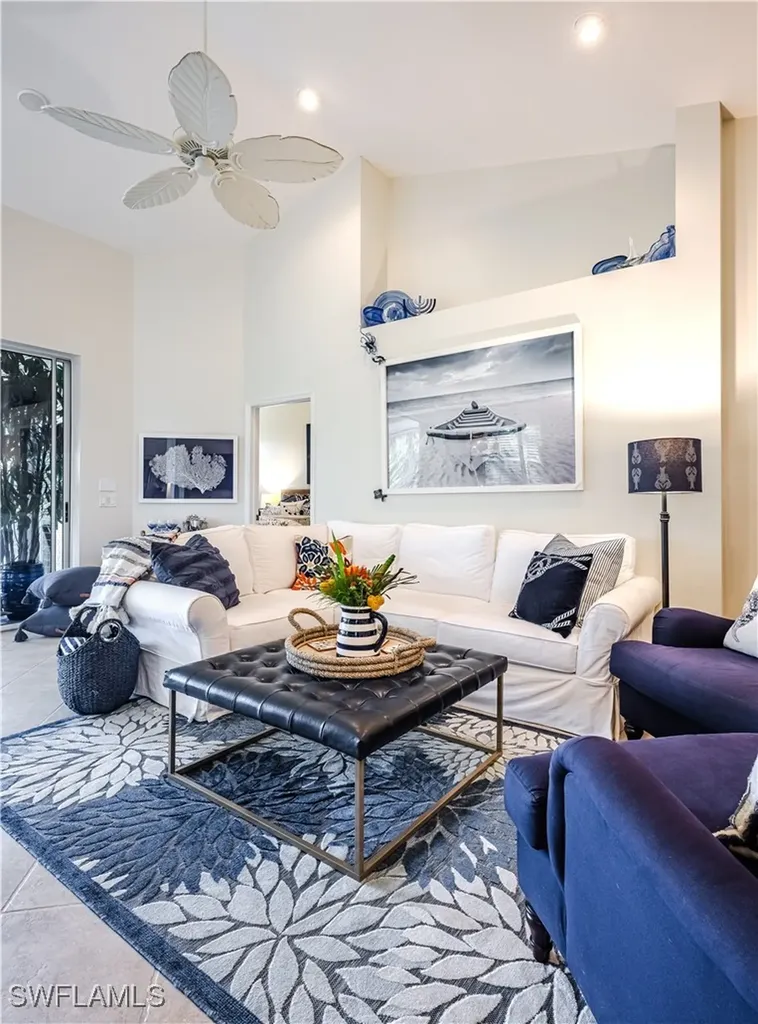 27011 Lake Harbor Court Bonita Springs FL 34134