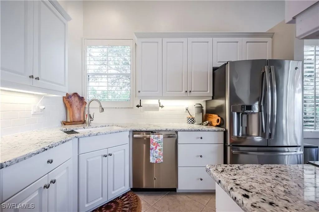 27011 Lake Harbor Court Bonita Springs FL 34134