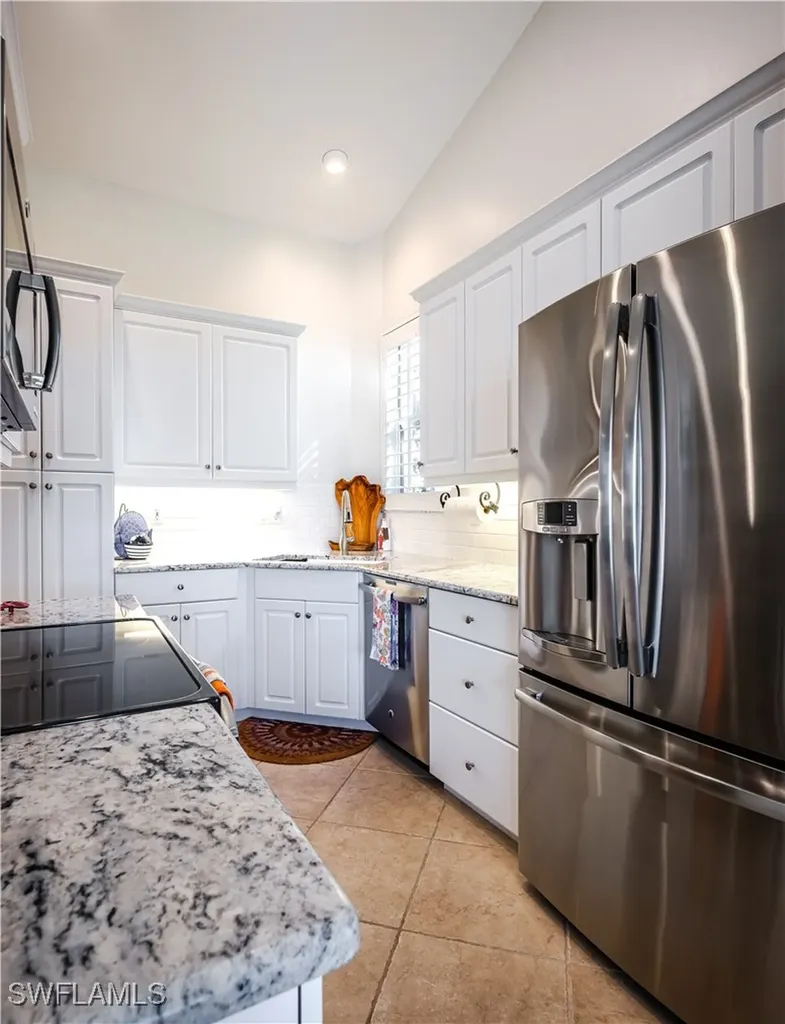27011 Lake Harbor Court Bonita Springs FL 34134
