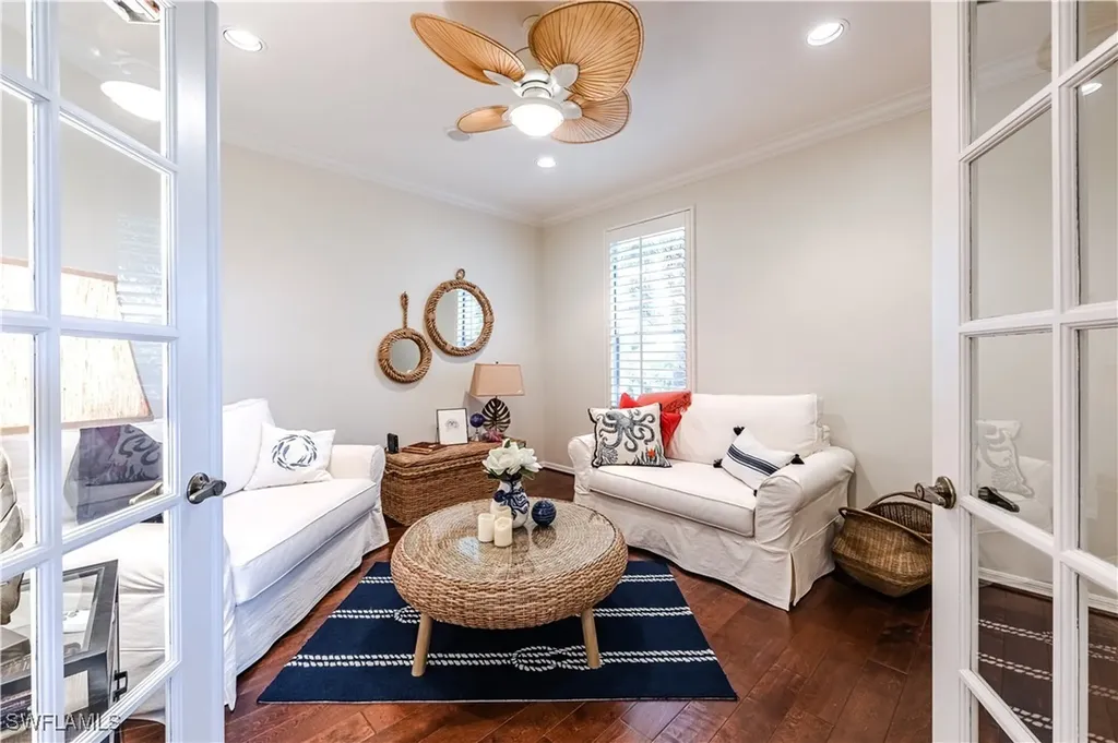 27011 Lake Harbor Court Bonita Springs FL 34134
