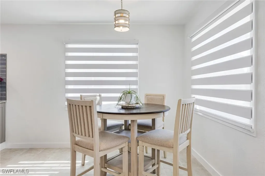 179 Hibiscus Drive Fort Myers Beach FL 33931