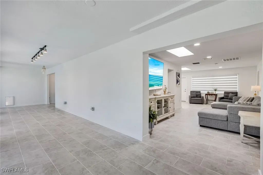 179 Hibiscus Drive Fort Myers Beach FL 33931