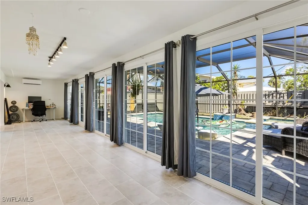 179 Hibiscus Drive Fort Myers Beach FL 33931