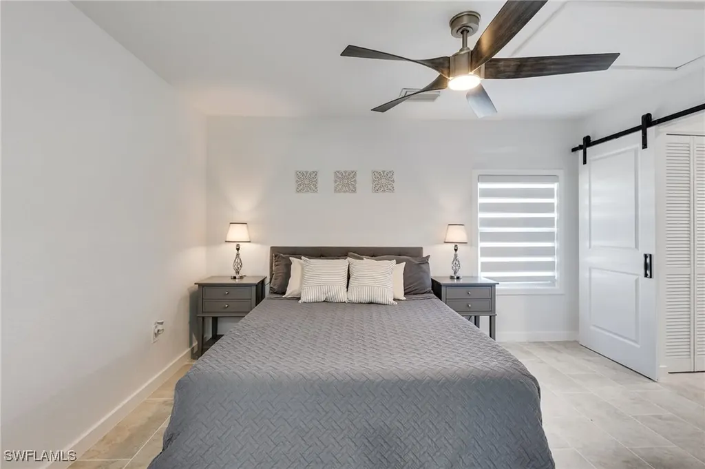 179 Hibiscus Drive Fort Myers Beach FL 33931