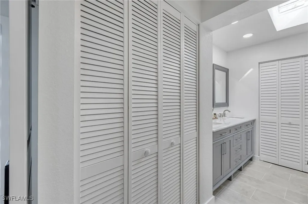 179 Hibiscus Drive Fort Myers Beach FL 33931