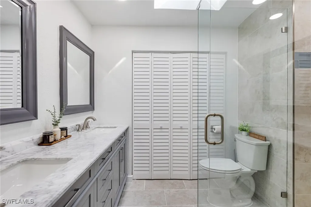 179 Hibiscus Drive Fort Myers Beach FL 33931