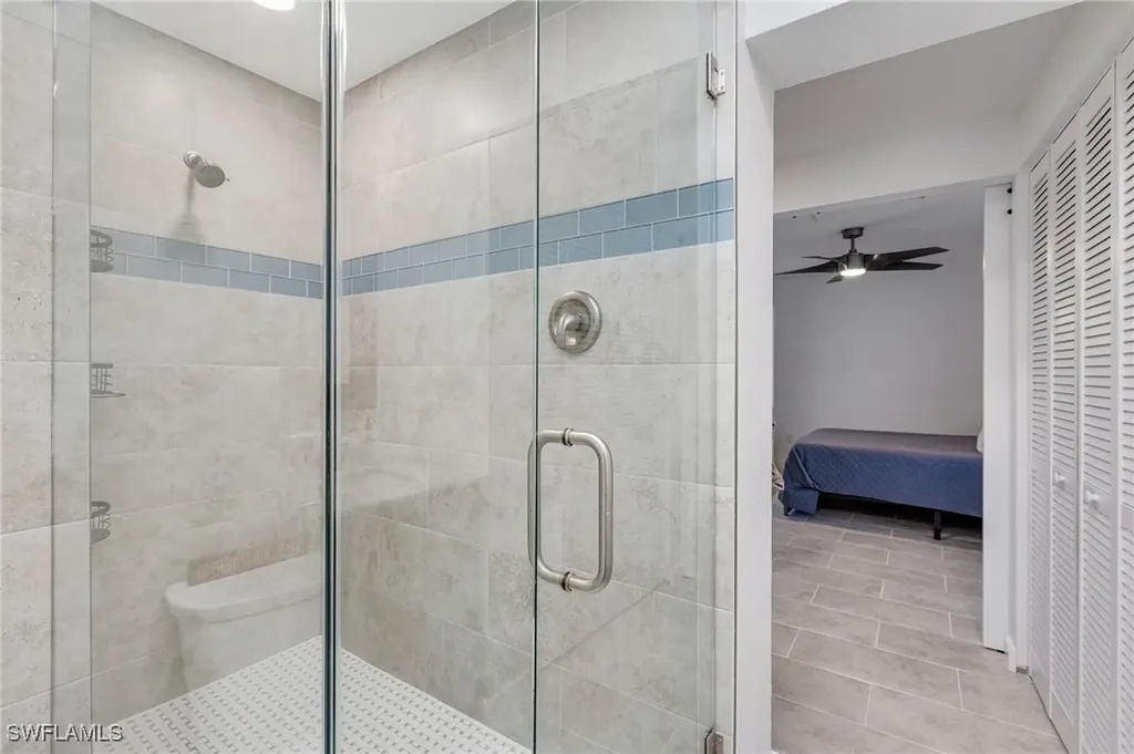 179 Hibiscus Drive Fort Myers Beach FL 33931