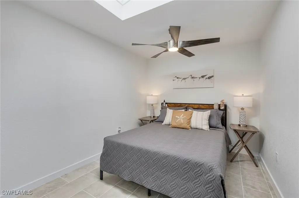 179 Hibiscus Drive Fort Myers Beach FL 33931