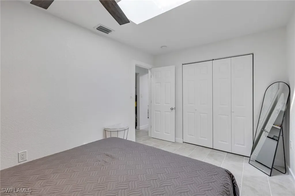 179 Hibiscus Drive Fort Myers Beach FL 33931