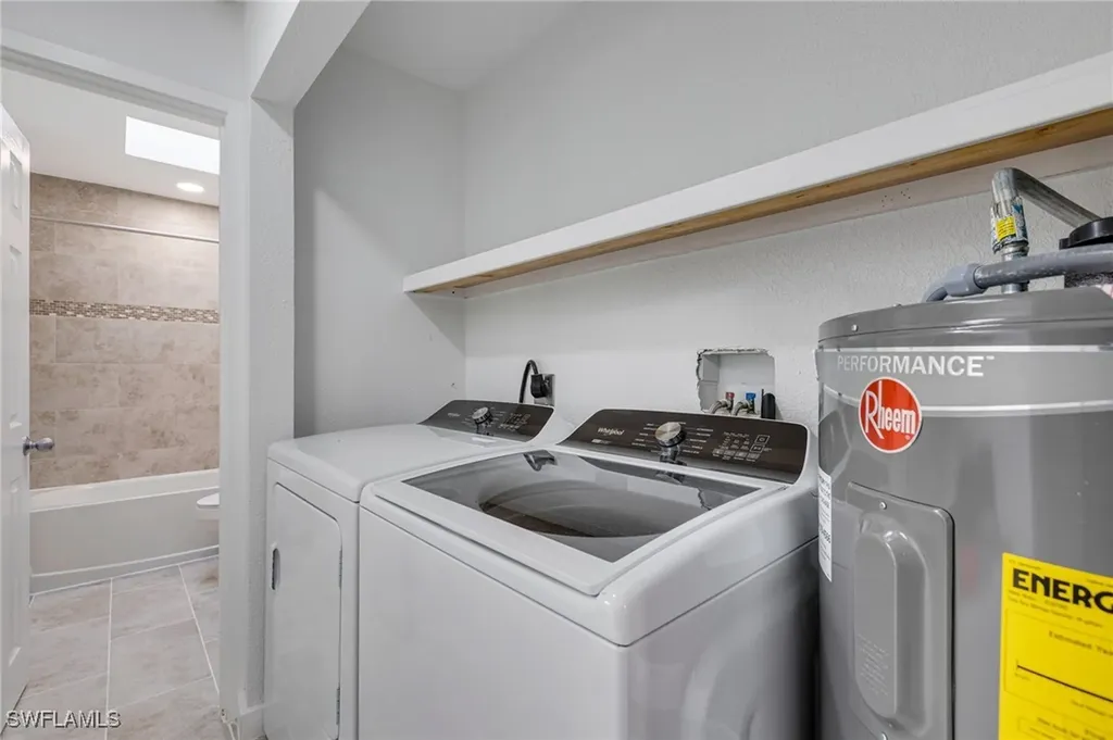 179 Hibiscus Drive Fort Myers Beach FL 33931