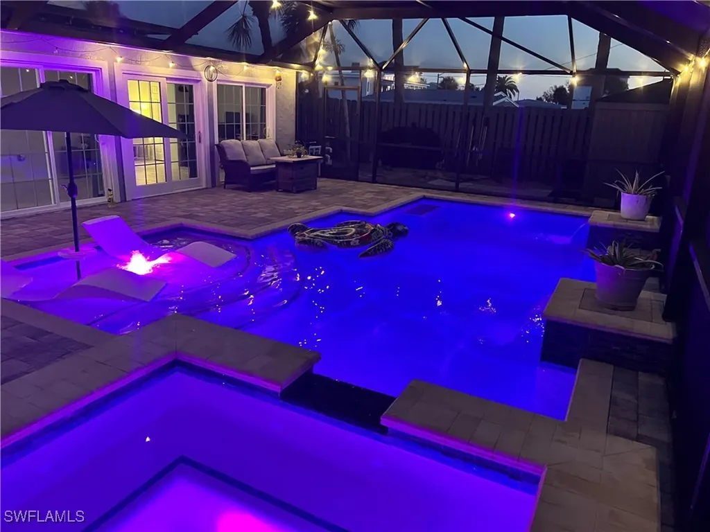 179 Hibiscus Drive Fort Myers Beach FL 33931