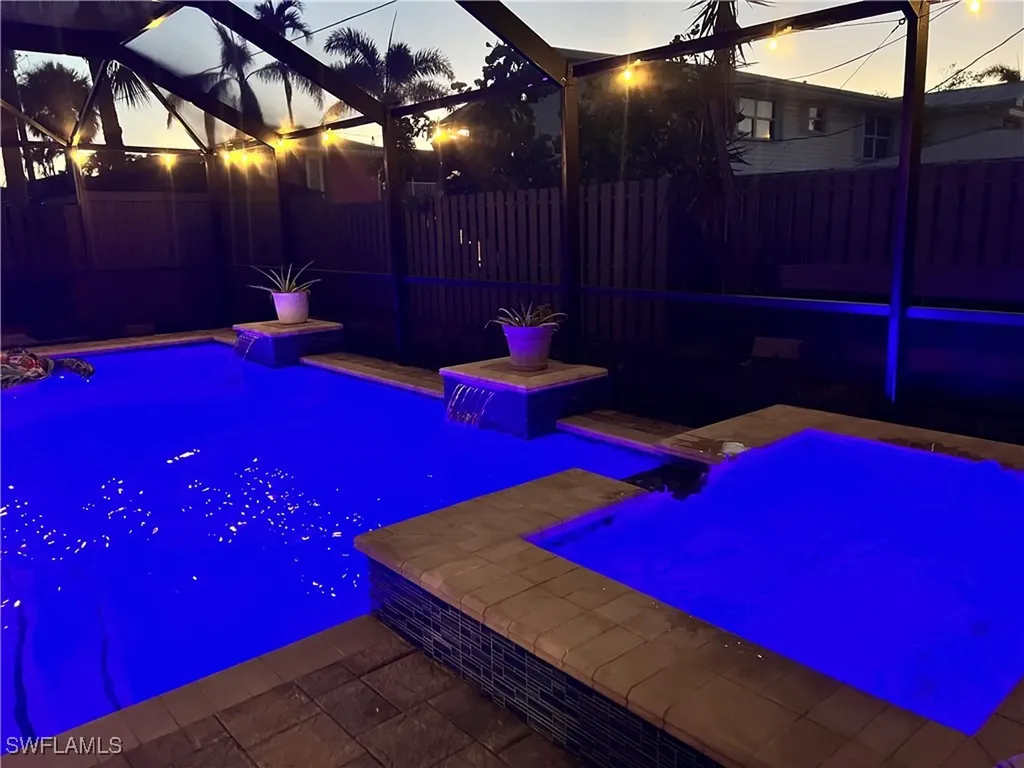 179 Hibiscus Drive Fort Myers Beach FL 33931