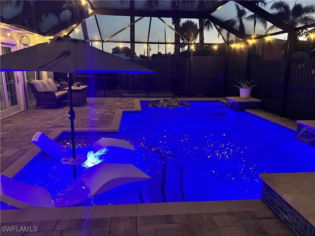 179 Hibiscus Drive Fort Myers Beach FL 33931