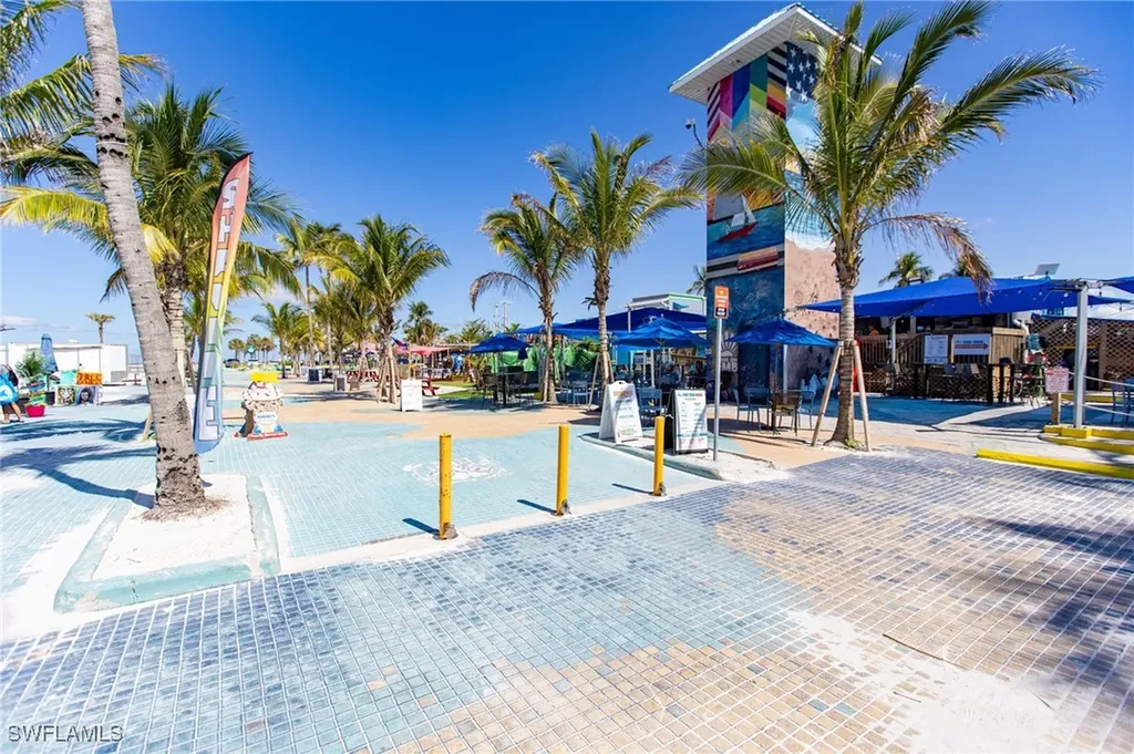 179 Hibiscus Drive Fort Myers Beach FL 33931