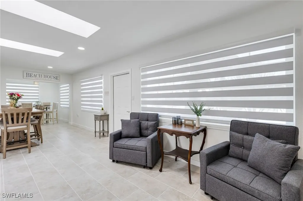 179 Hibiscus Drive Fort Myers Beach FL 33931