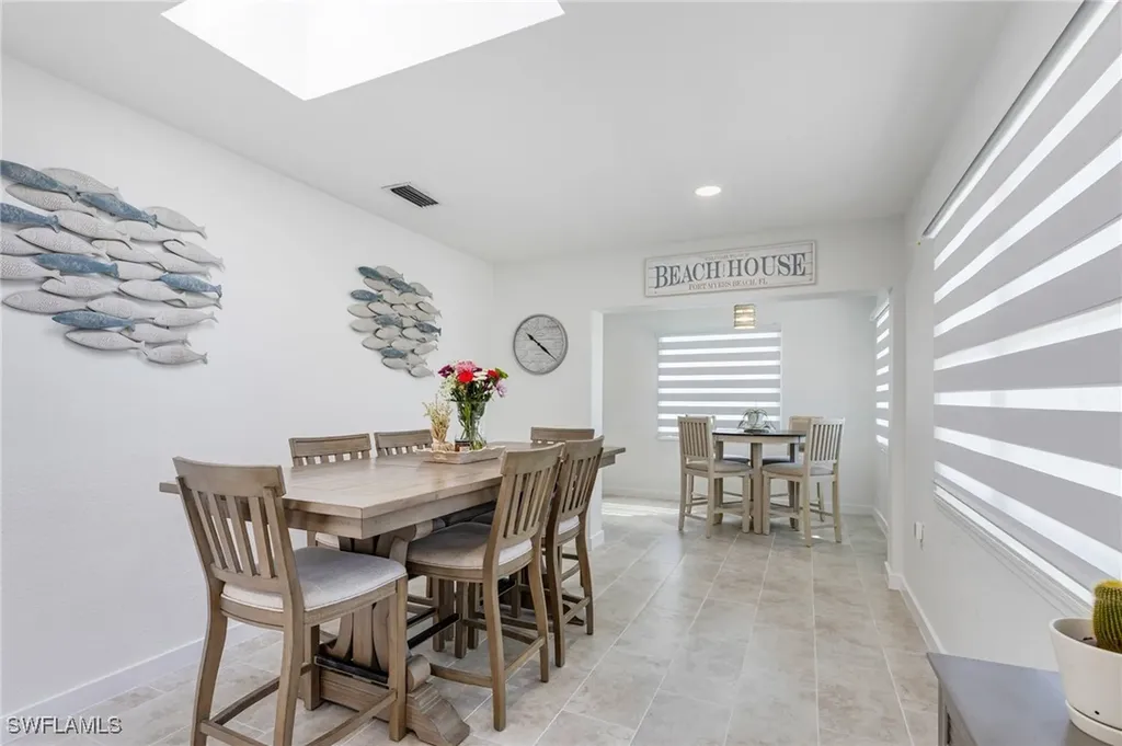 179 Hibiscus Drive Fort Myers Beach FL 33931