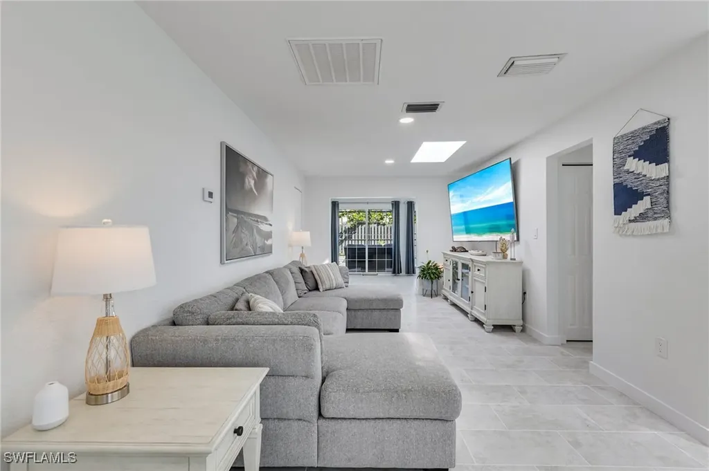 179 Hibiscus Drive Fort Myers Beach FL 33931