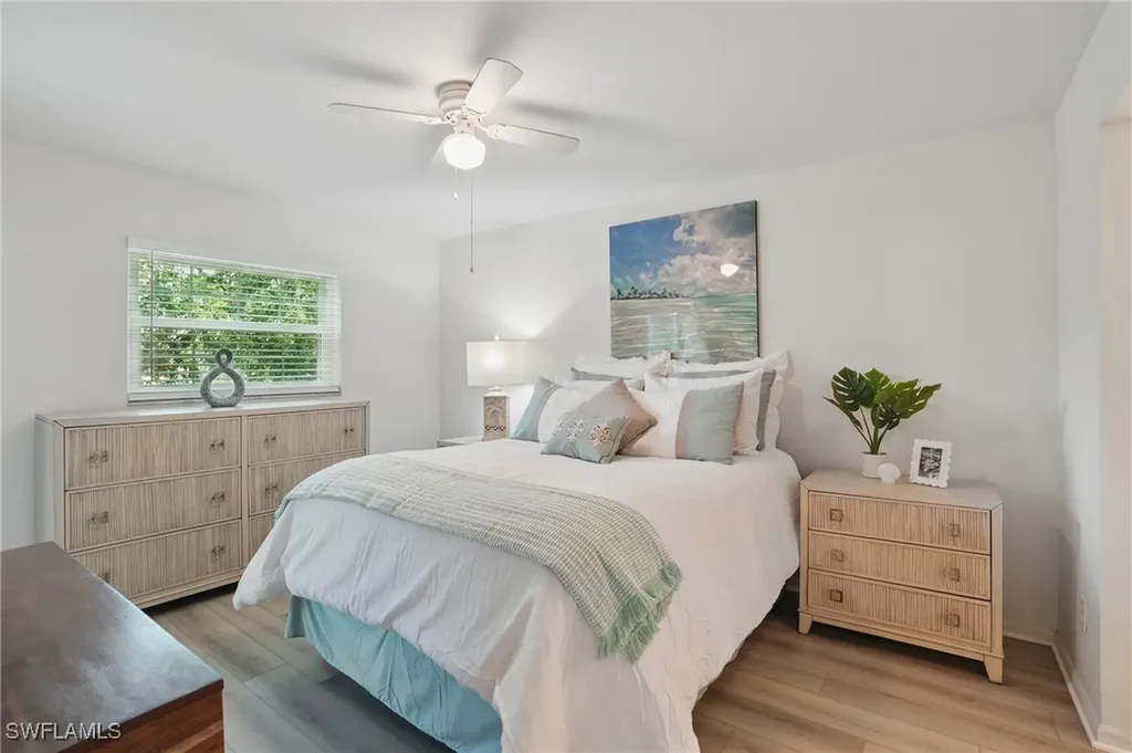 14461 Lakewood Trace Court Fort Myers FL 33919