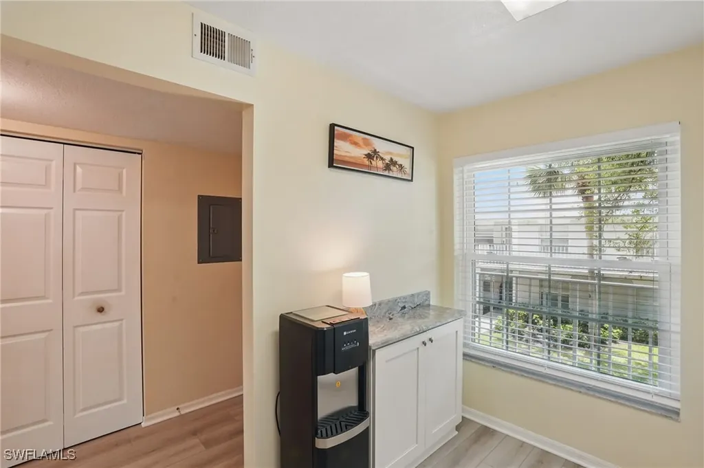 14461 Lakewood Trace Court Fort Myers FL 33919