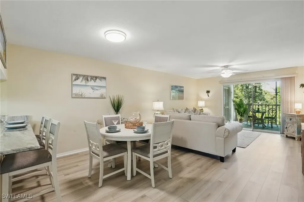 14461 Lakewood Trace Court Fort Myers FL 33919