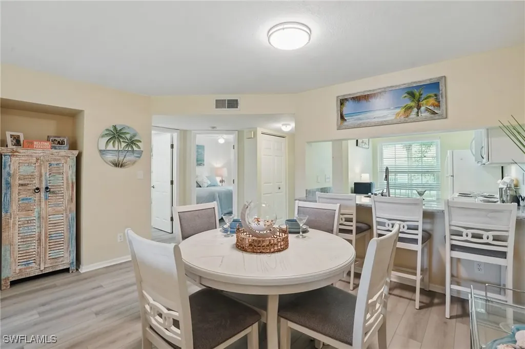 14461 Lakewood Trace Court Fort Myers FL 33919