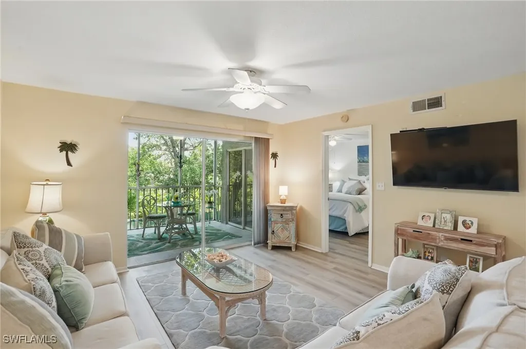 14461 Lakewood Trace Court Fort Myers FL 33919