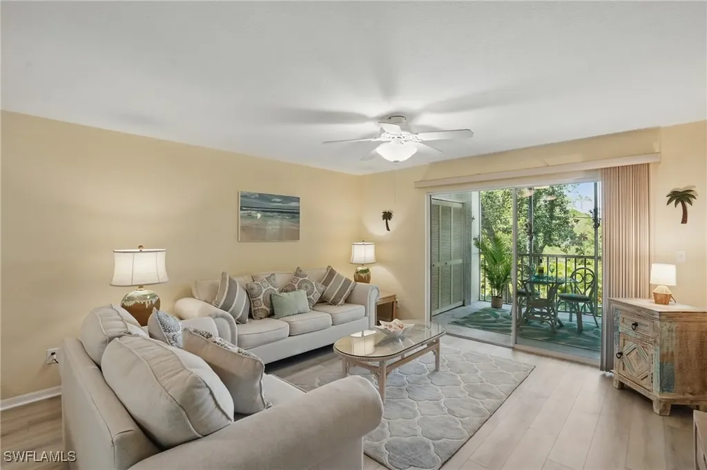 14461 Lakewood Trace Court Fort Myers FL 33919