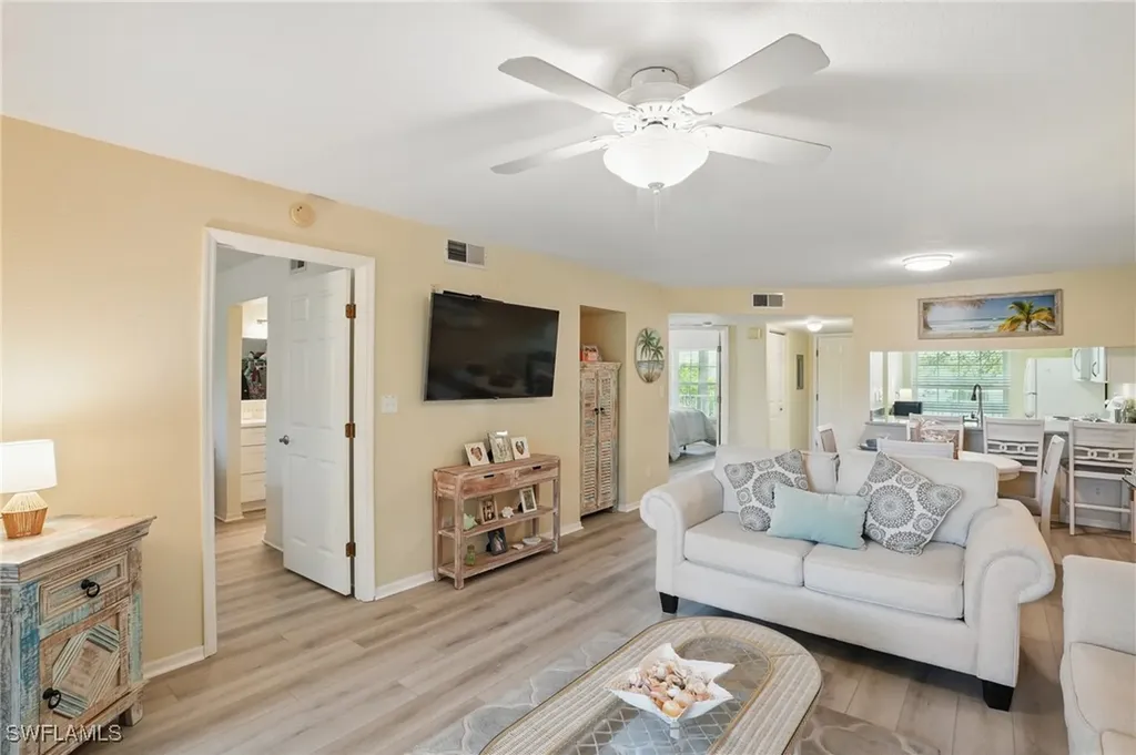 14461 Lakewood Trace Court Fort Myers FL 33919