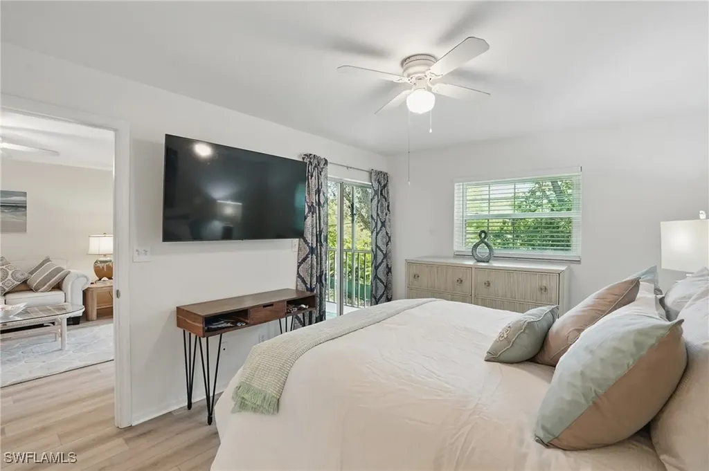 14461 Lakewood Trace Court Fort Myers FL 33919