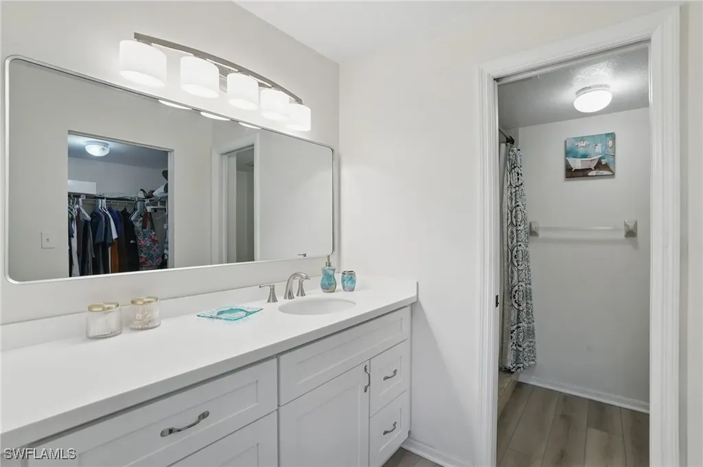 14461 Lakewood Trace Court Fort Myers FL 33919