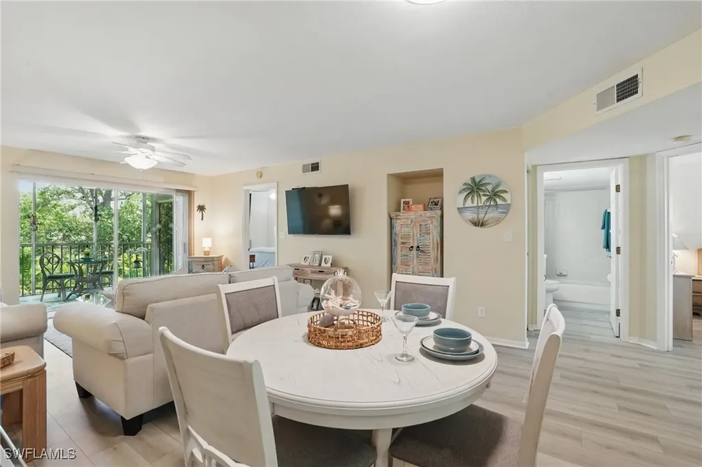 14461 Lakewood Trace Court Fort Myers FL 33919