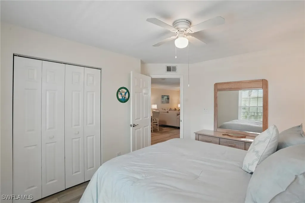 14461 Lakewood Trace Court Fort Myers FL 33919