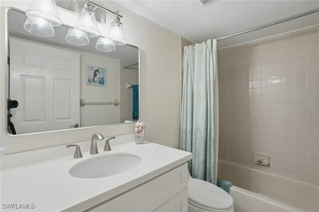 14461 Lakewood Trace Court Fort Myers FL 33919