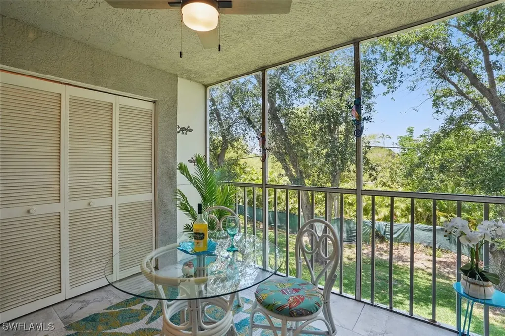 14461 Lakewood Trace Court Fort Myers FL 33919