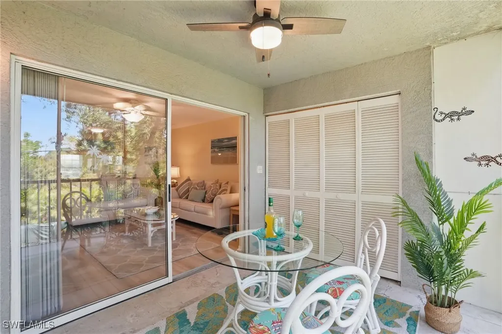 14461 Lakewood Trace Court Fort Myers FL 33919