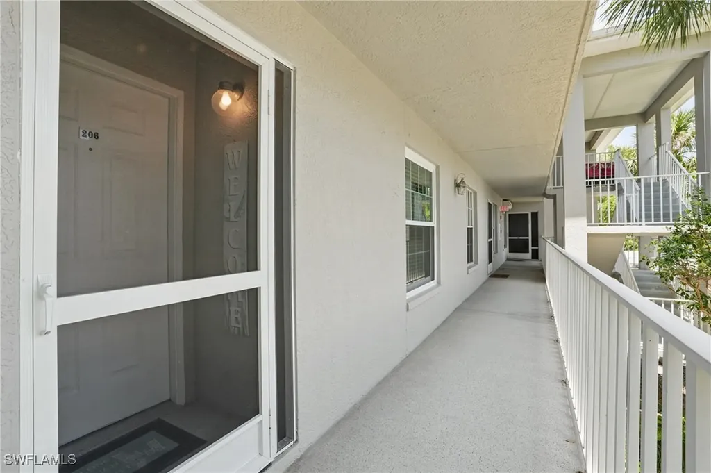 14461 Lakewood Trace Court Fort Myers FL 33919