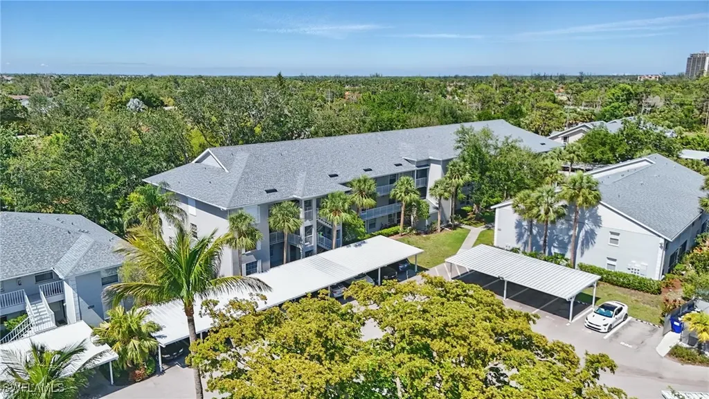 14461 Lakewood Trace Court Fort Myers FL 33919